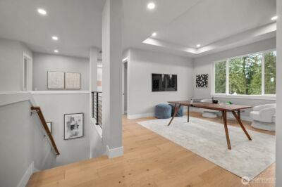 1204 NW 150th Street , Vancouver, WA 98685 - Photo 24