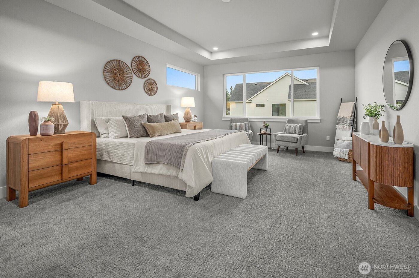 1204 NW 150th Street , Vancouver, WA 98685