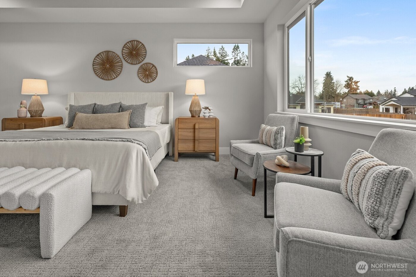 1204 NW 150th Street , Vancouver, WA 98685