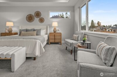 1204 NW 150th Street , Vancouver, WA 98685 - Photo 26