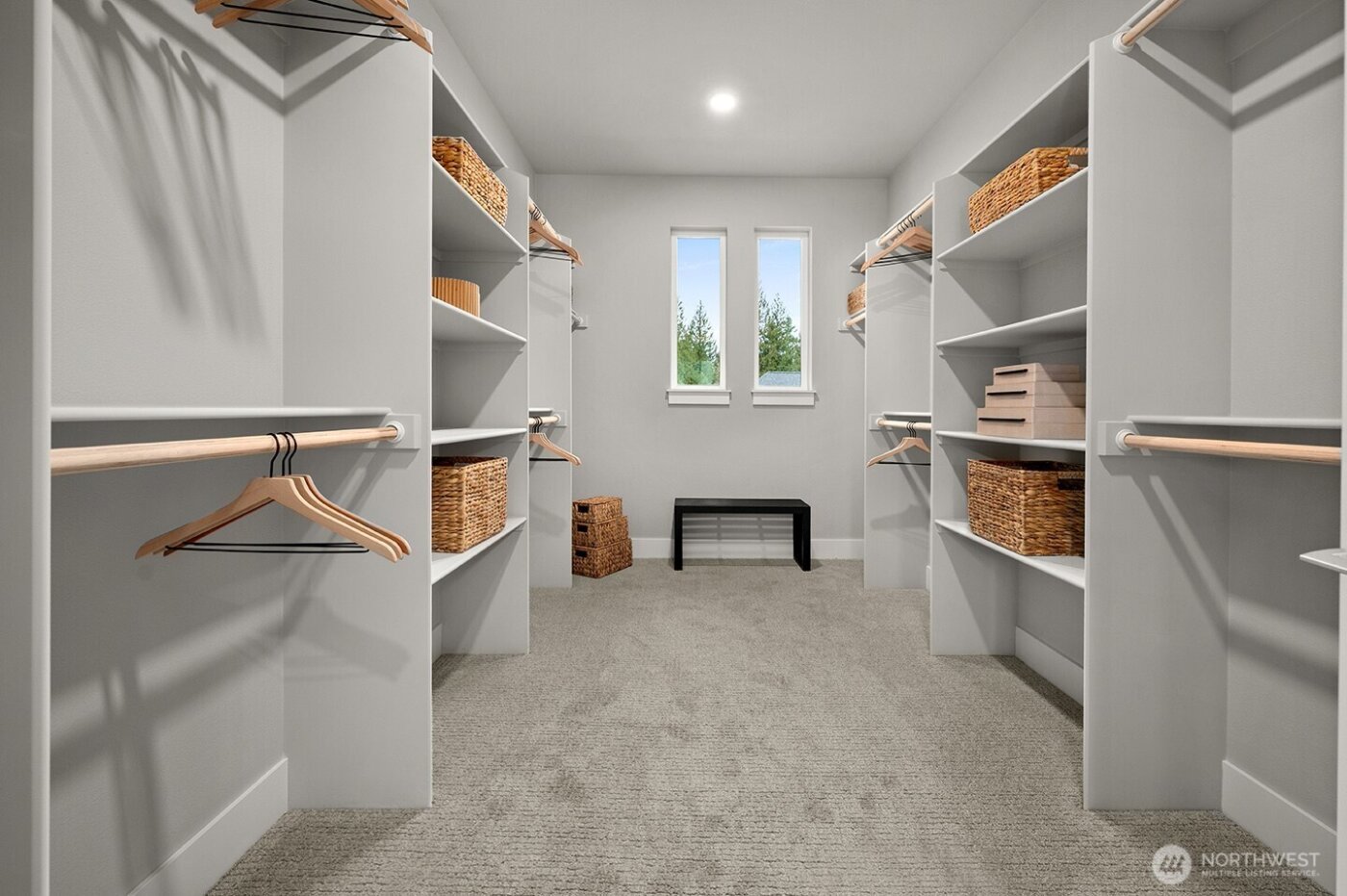 1204 NW 150th Street , Vancouver, WA 98685