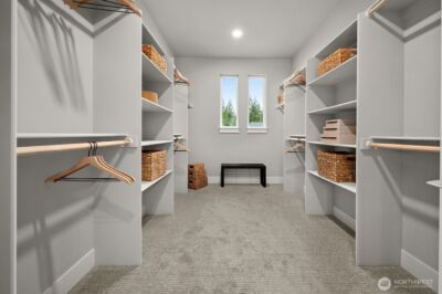 1204 NW 150th Street , Vancouver, WA 98685 - Photo 27