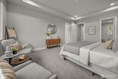 1204 NW 150th Street , Vancouver, WA 98685 - Photo 28