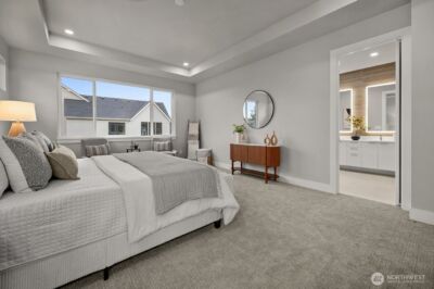 1204 NW 150th Street , Vancouver, WA 98685 - Photo 29