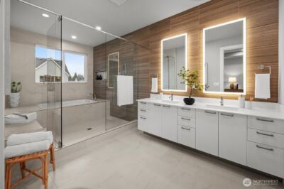 1204 NW 150th Street , Vancouver, WA 98685 - Photo 30