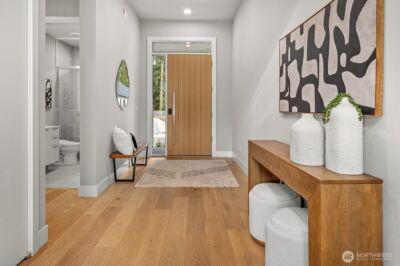 1204 NW 150th Street , Vancouver, WA 98685 - Photo 3