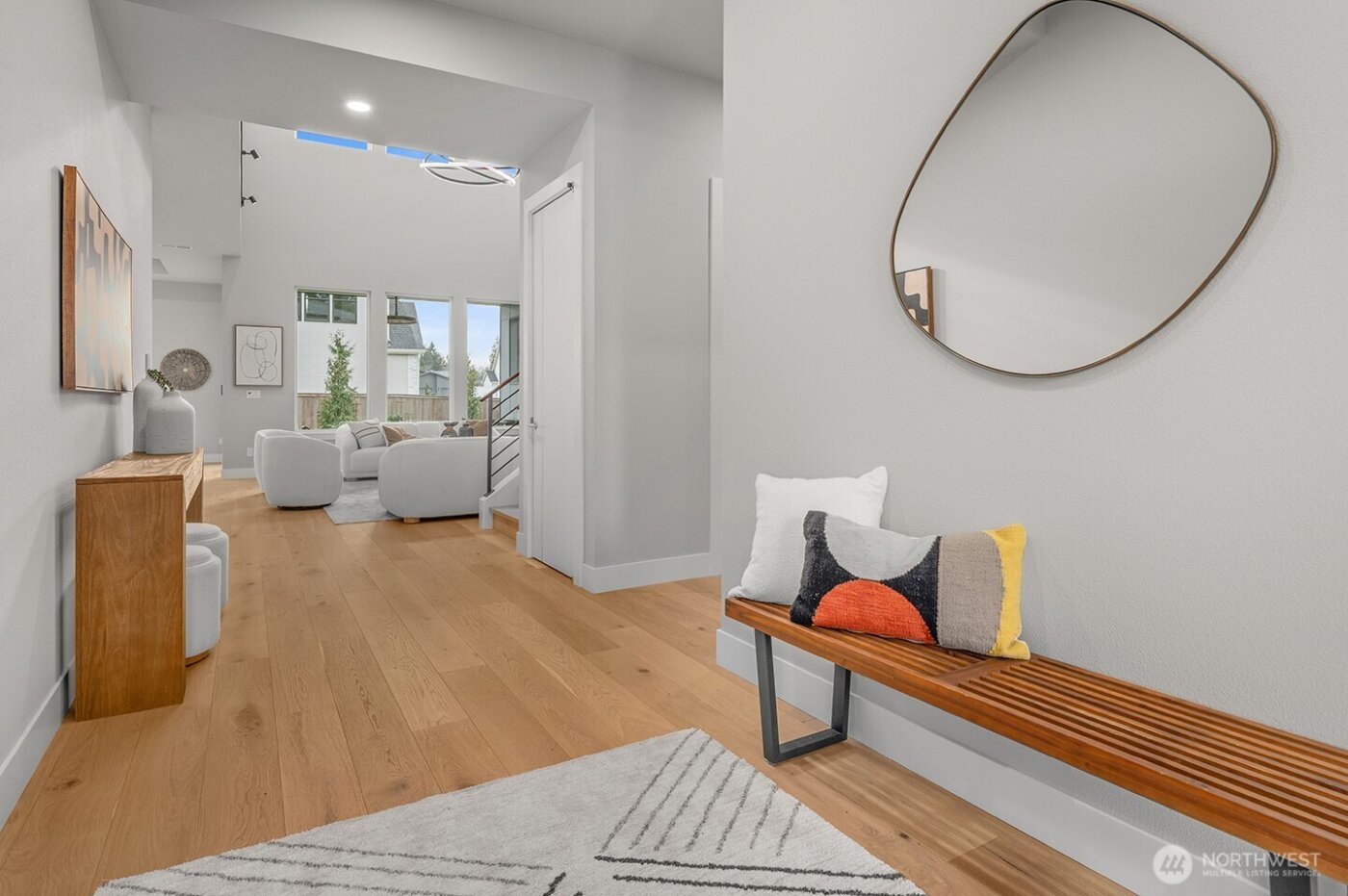 1204 NW 150th Street , Vancouver, WA 98685