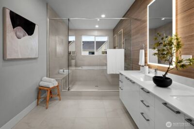 1204 NW 150th Street , Vancouver, WA 98685 - Photo 31