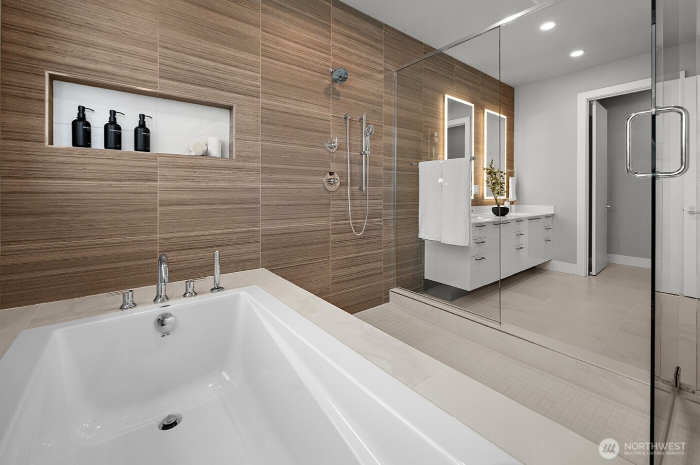 1204 NW 150th Street , Vancouver, WA 98685