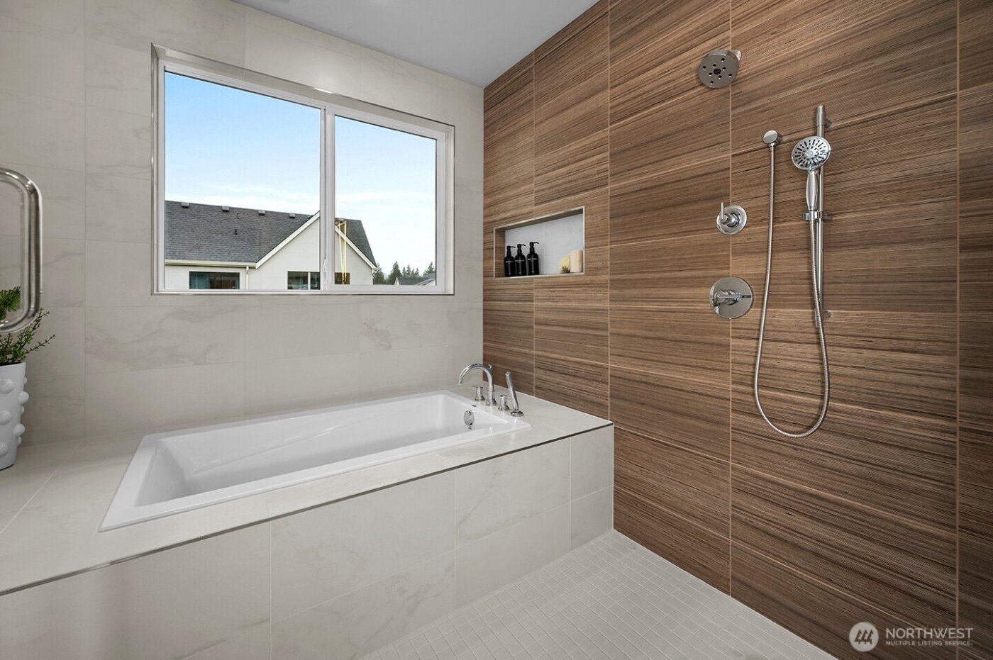 1204 NW 150th Street , Vancouver, WA 98685