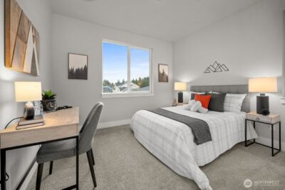 1204 NW 150th Street , Vancouver, WA 98685 - Photo 34