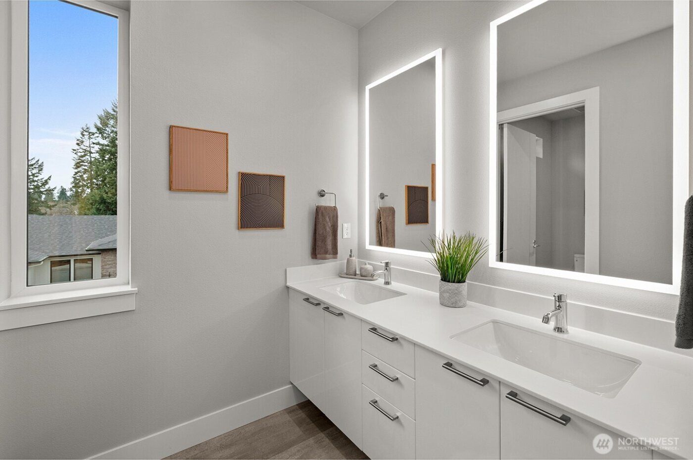 1204 NW 150th Street , Vancouver, WA 98685