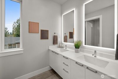 1204 NW 150th Street , Vancouver, WA 98685 - Photo 35