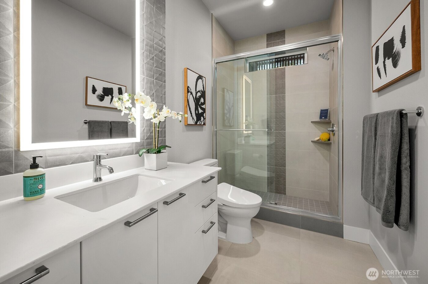 1204 NW 150th Street , Vancouver, WA 98685