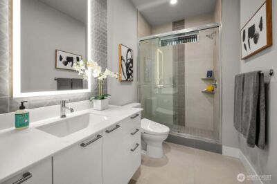 1204 NW 150th Street , Vancouver, WA 98685 - Photo 36