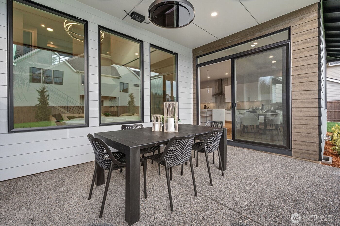 1204 NW 150th Street , Vancouver, WA 98685