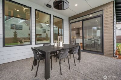 1204 NW 150th Street , Vancouver, WA 98685 - Photo 37