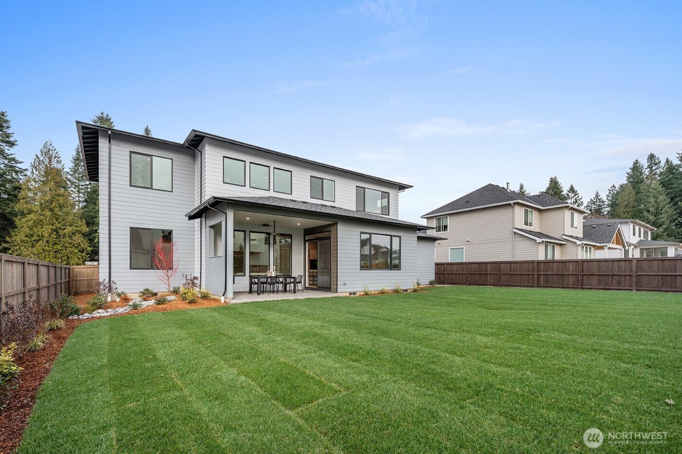 1204 NW 150th Street , Vancouver, WA 98685