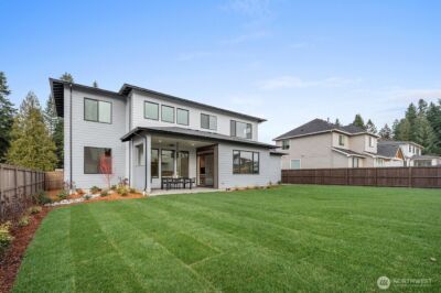 1204 NW 150th Street , Vancouver, WA 98685 - Photo 38