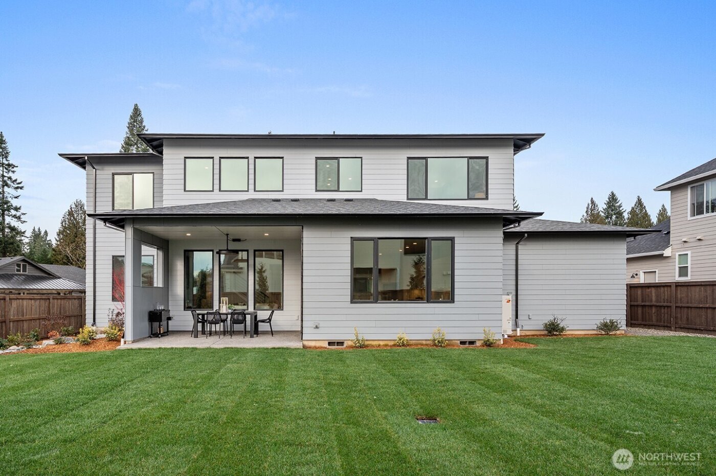 1204 NW 150th Street , Vancouver, WA 98685