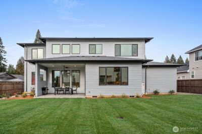 1204 NW 150th Street , Vancouver, WA 98685 - Photo 39