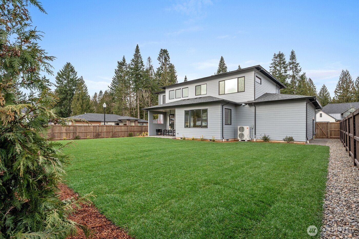 1204 NW 150th Street , Vancouver, WA 98685