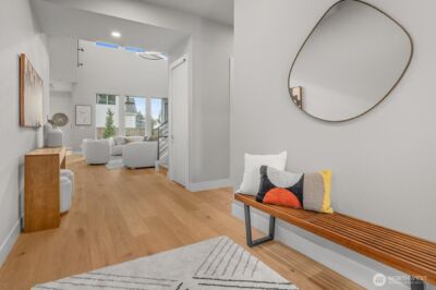 1204 NW 150th Street , Vancouver, WA 98685 - Photo 4