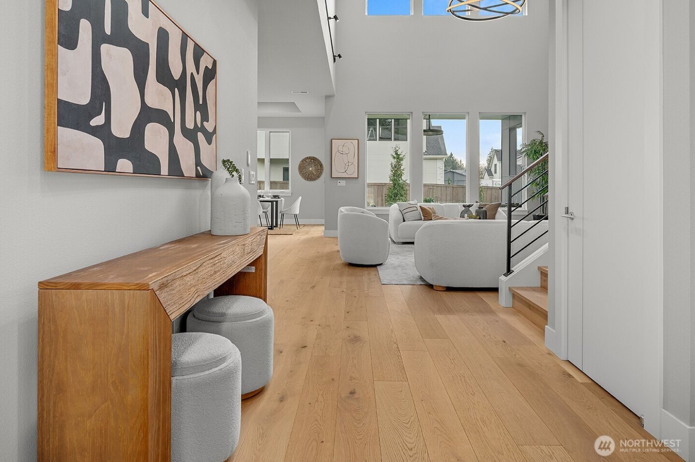 1204 NW 150th Street , Vancouver, WA 98685