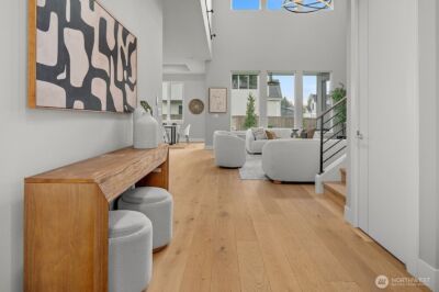 1204 NW 150th Street , Vancouver, WA 98685 - Photo 5