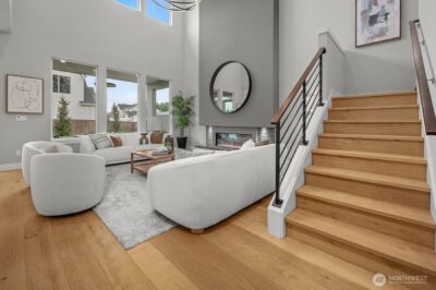 1204 NW 150th Street , Vancouver, WA 98685 - Photo 6