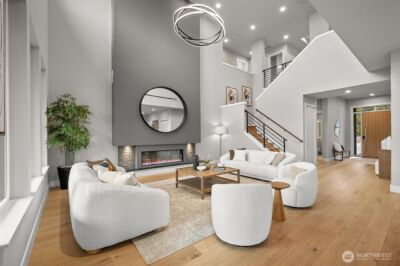 1204 NW 150th Street , Vancouver, WA 98685 - Photo 8