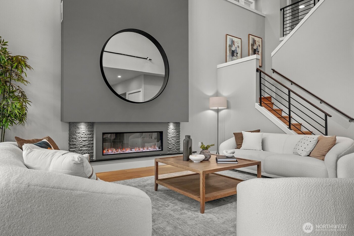 1204 NW 150th Street , Vancouver, WA 98685