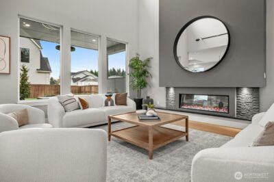 1204 NW 150th Street , Vancouver, WA 98685 - Photo 10