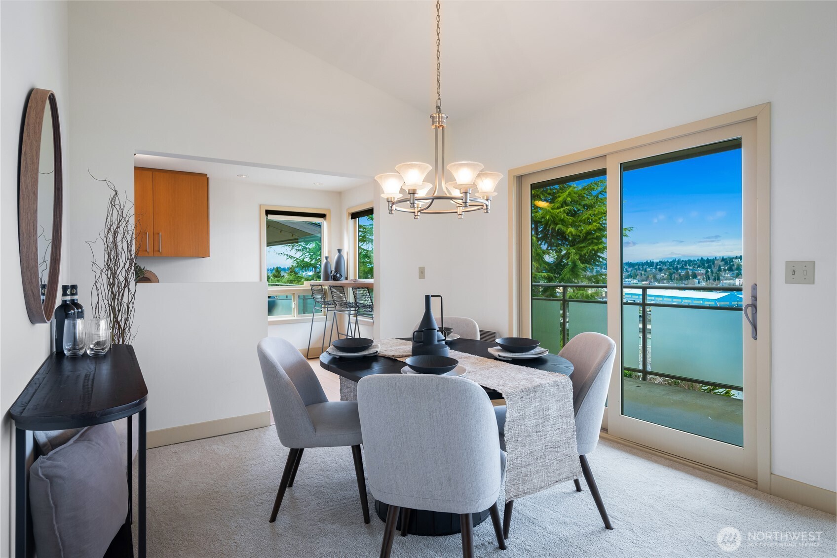 924 W Emerson Street #932A, Seattle, WA 98119