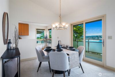 924 W Emerson Street #932A, Seattle, WA 98119 - Photo 14