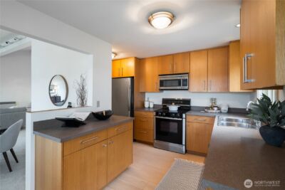 924 W Emerson Street #932A, Seattle, WA 98119 - Photo 15