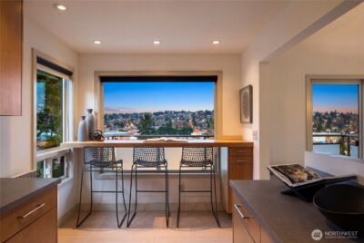 924 W Emerson Street #932A, Seattle, WA 98119 - Photo 18