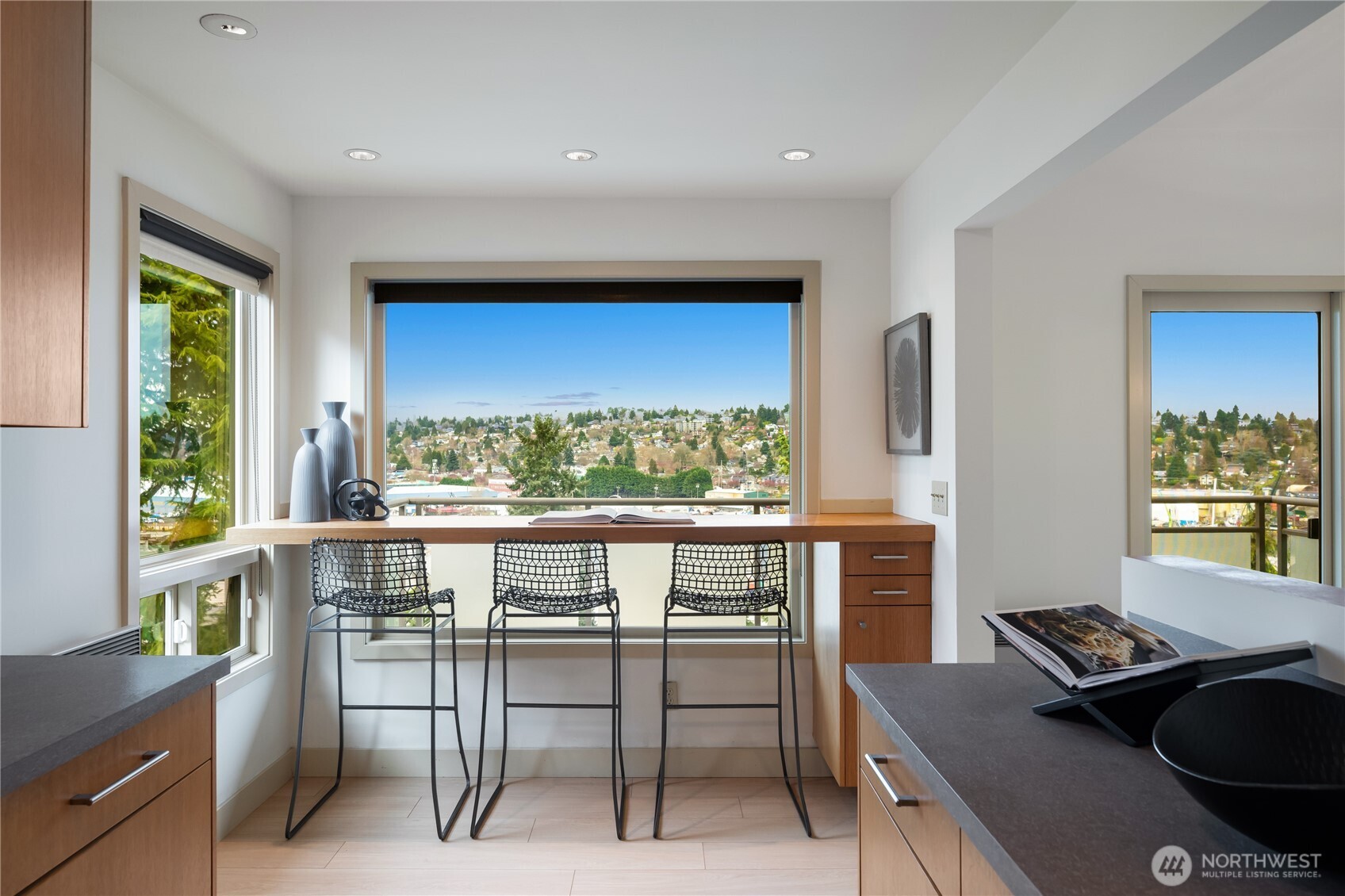 924 W Emerson Street #932A, Seattle, WA 98119