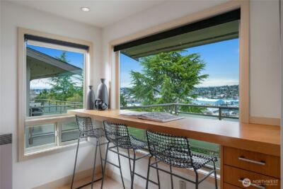 924 W Emerson Street #932A, Seattle, WA 98119 - Photo 20