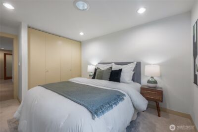 924 W Emerson Street #932A, Seattle, WA 98119 - Photo 21