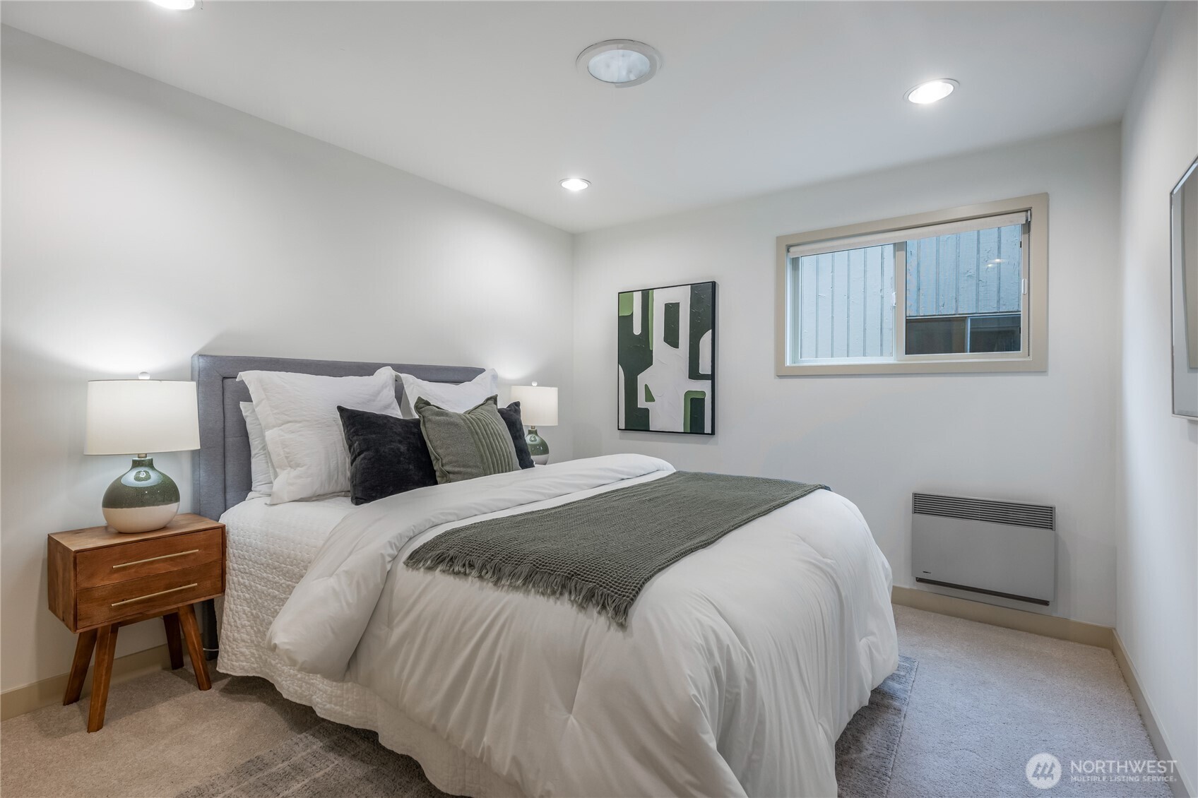 924 W Emerson Street #932A, Seattle, WA 98119