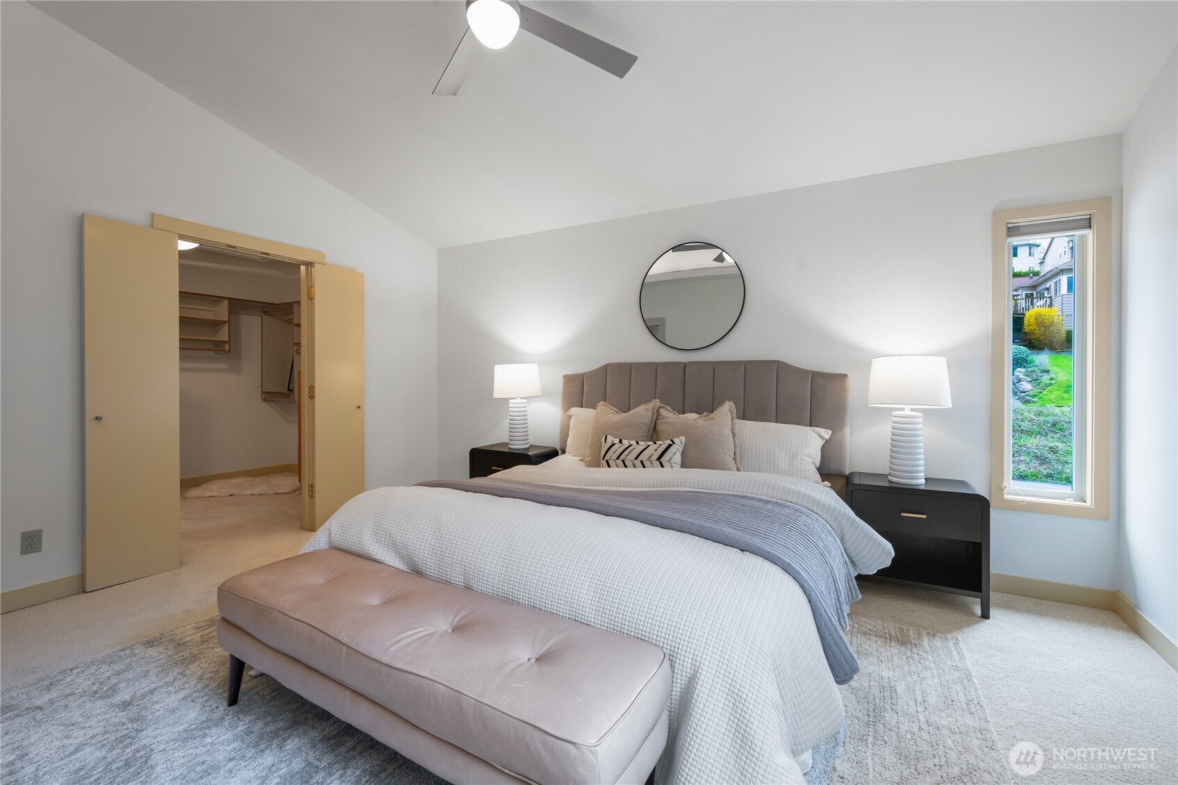 924 W Emerson Street #932A, Seattle, WA 98119