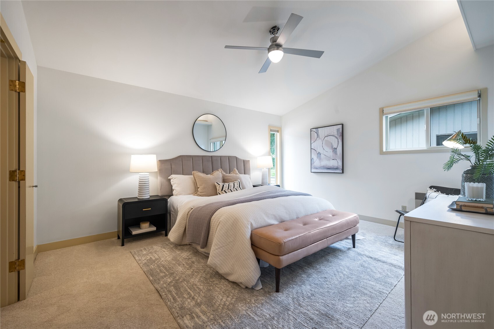 924 W Emerson Street #932A, Seattle, WA 98119