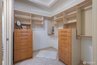 924 W Emerson Street #932A, Seattle, WA 98119 - Photo 26