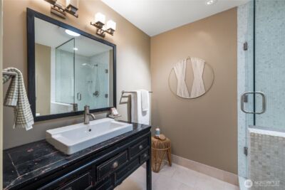 924 W Emerson Street #932A, Seattle, WA 98119 - Photo 27