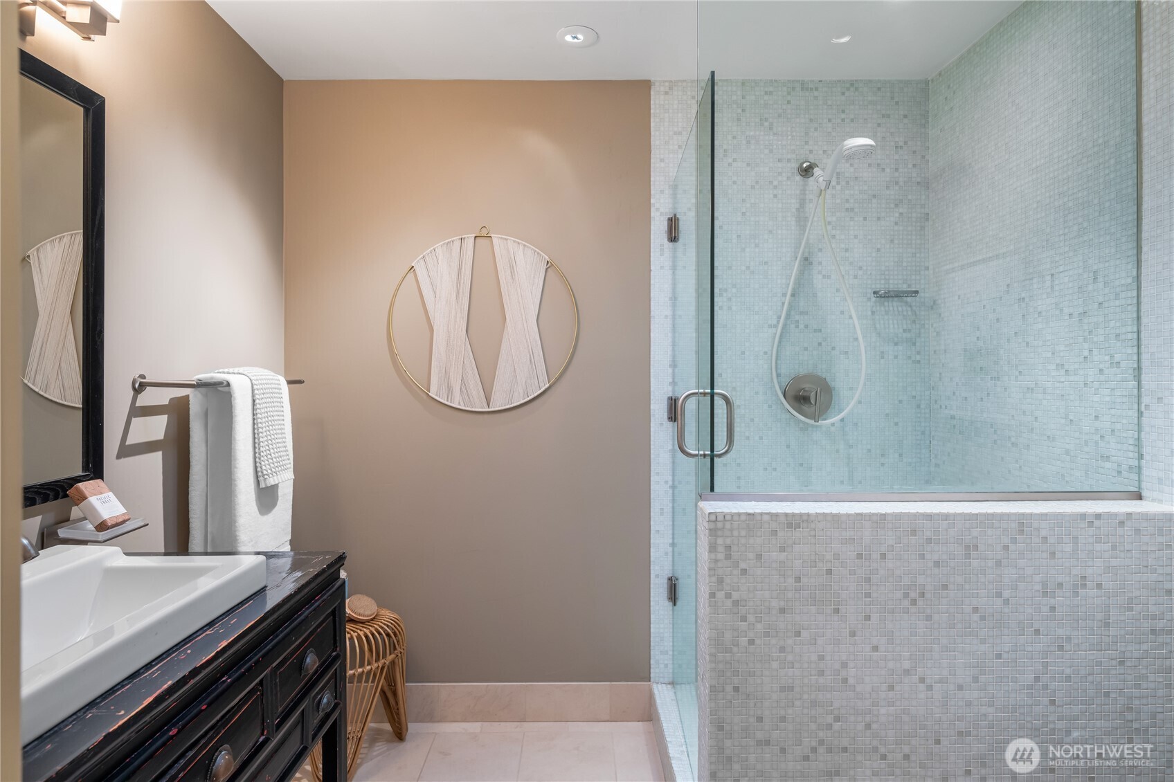 924 W Emerson Street #932A, Seattle, WA 98119