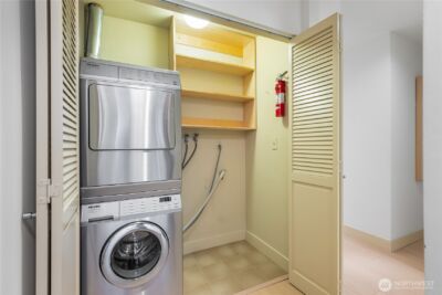 924 W Emerson Street #932A, Seattle, WA 98119 - Photo 29