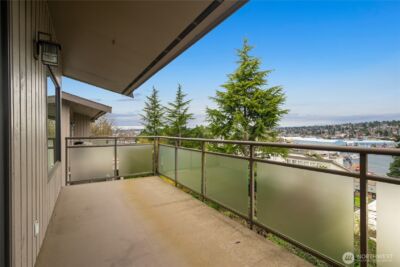 924 W Emerson Street #932A, Seattle, WA 98119 - Photo 31