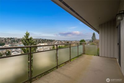 924 W Emerson Street #932A, Seattle, WA 98119 - Photo 32