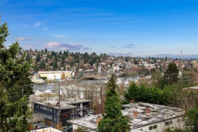 924 W Emerson Street #932A, Seattle, WA 98119 - Photo 34